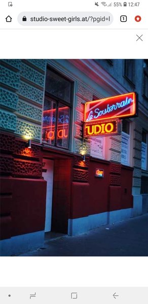 Club Vienna, 3 locuri disponibile