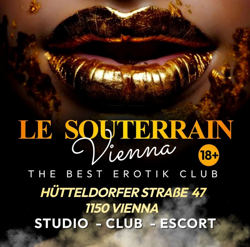 Club Vienna, 3 locuri disponibile